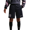 England FA Strike Dri-FIT Soccer Knit Shorts 2026/27