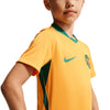 Australia Stadium Junior Home Jersey 2026/27