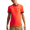 China CFA Stadium Junior Home Jersey 2026/27