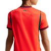 China CFA Stadium Junior Home Jersey 2026/27