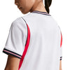 England Junior Stadium Home Jersey 2026/27