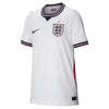 England Junior Stadium Home Jersey 2026/27