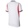 England Junior Stadium Home Jersey 2026/27