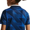 France FFF Stadium Junior Home Jersey 2026/27