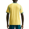 Brazil CBF Match Home Jersey 2026/27