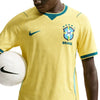 Brazil CBF Match Home Jersey 2026/27