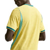 Brazil CBF Match Home Jersey 2026/27