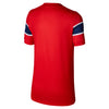 Norway NFF Stadium Junior Home Jersey 2026/27