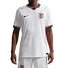 England Match Home Jersey 2026/27