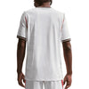 England Match Home Jersey 2026/27