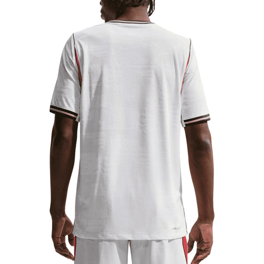 England Match Home Jersey 2026/27