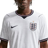 England Match Home Jersey 2026/27