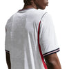 England Match Home Jersey 2026/27