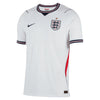 England Match Home Jersey 2026/27