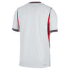 England Match Home Jersey 2026/27