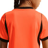 Netherlands KNVB Stadium Junior Home Jersey 2026/27
