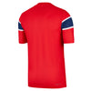 Norway NFF Match Home Jersey 2026/27
