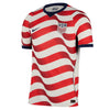 United States USMNT Match Home Jersey 2026/27