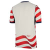 United States USMNT Match Home Jersey 2026/27