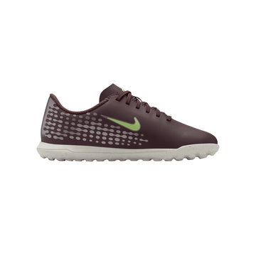 Vapor 16 Club Junior Kylian Mbappé Turf Soccer Shoes