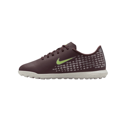 Vapor 16 Club Junior Kylian Mbappé Turf Soccer Shoes