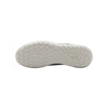 Vapor 16 Club Junior Kylian Mbappé Turf Soccer Shoes