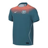 Australia Stadium Junior Away Jersey 2026/27