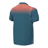 Australia Stadium Junior Away Jersey 2026/27