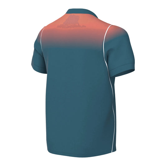 Australia Stadium Junior Away Jersey 2026/27
