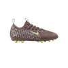 Mercurial Vapor 16 Academy Kylian Mbappé Junior Artificial-Grass Cleats