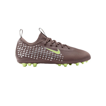 Mercurial Vapor 16 Academy Kylian Mbappé Junior Artificial-Grass Cleats