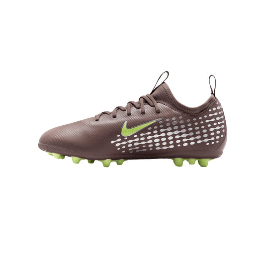 Mercurial Vapor 16 Academy Kylian Mbappé Junior Artificial-Grass Cleats