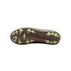 Mercurial Vapor 16 Academy Kylian Mbappé Junior Artificial-Grass Cleats