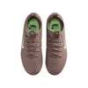 Mercurial Vapor 16 Academy Kylian Mbappé Junior Artificial-Grass Cleats