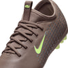 Mercurial Vapor 16 Academy Kylian Mbappé Junior Artificial-Grass Cleats
