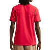 England FA Match Away Jersey 2026/27