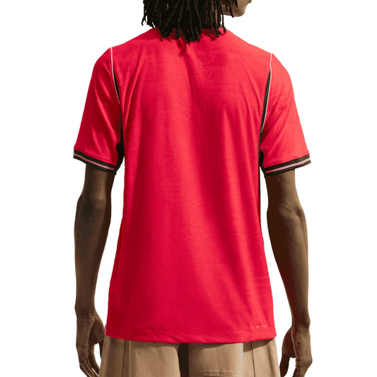 England FA Match Away Jersey 2026/27