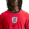 England FA Match Away Jersey 2026/27