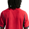 England FA Match Away Jersey 2026/27
