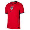 England FA Match Away Jersey 2026/27