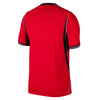 England FA Match Away Jersey 2026/27