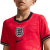 England FA Stadium Junior Away Jersey 2026/27
