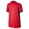 England FA Stadium Junior Away Jersey 2026/27