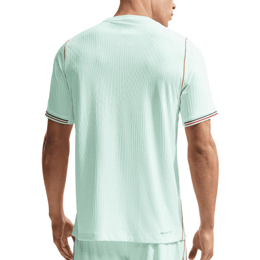 France FFF Match Away Jersey 2026/27