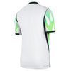 Nigeria NFF Match Away Jersey 2026/27
