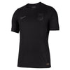Norway NFF Match Away Jersey 2026/27