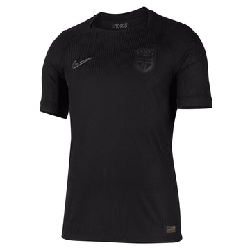 Norway NFF Match Away Jersey 2026/27