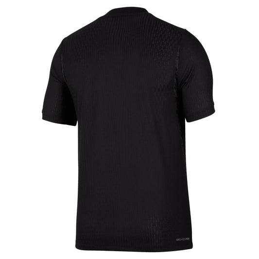 Norway NFF Match Away Jersey 2026/27