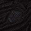 Norway NFF Match Away Jersey 2026/27