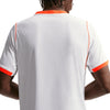 Netherlands KNVB Match Away Jersey 2026/27